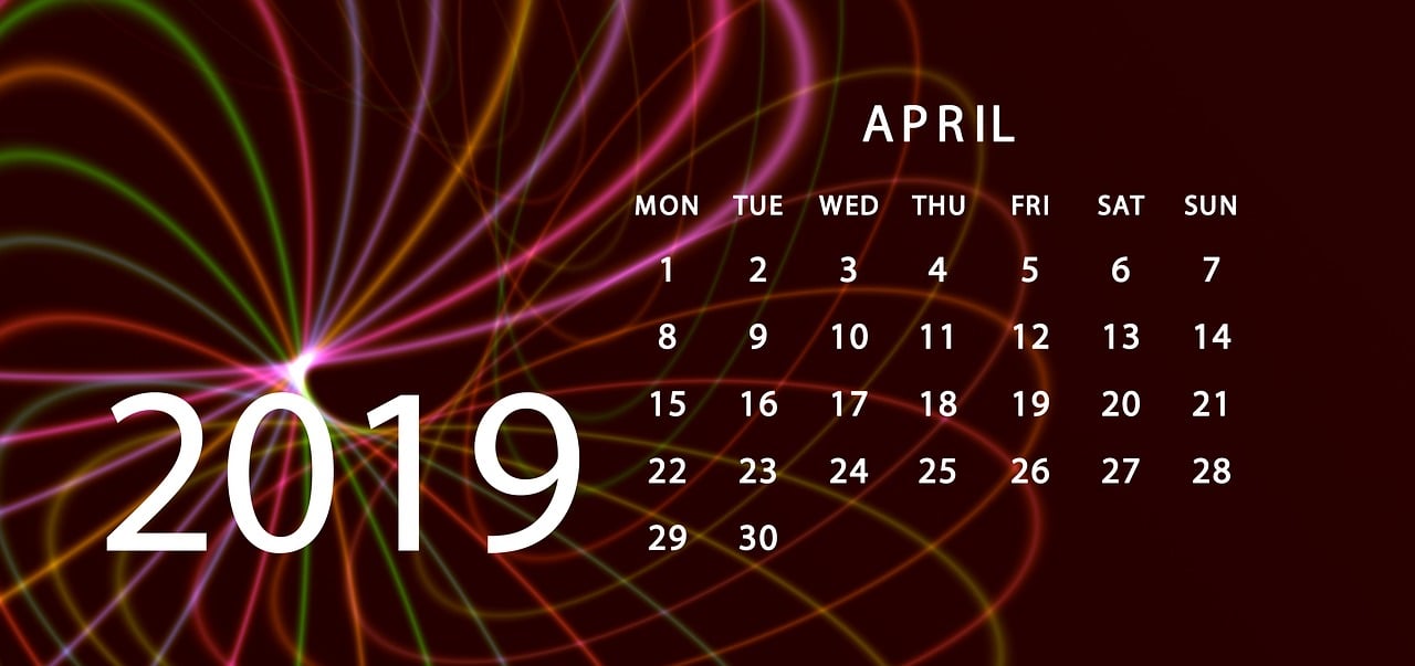 2025年新澳门特马今晚045期29-25-48-17-9-22T:93